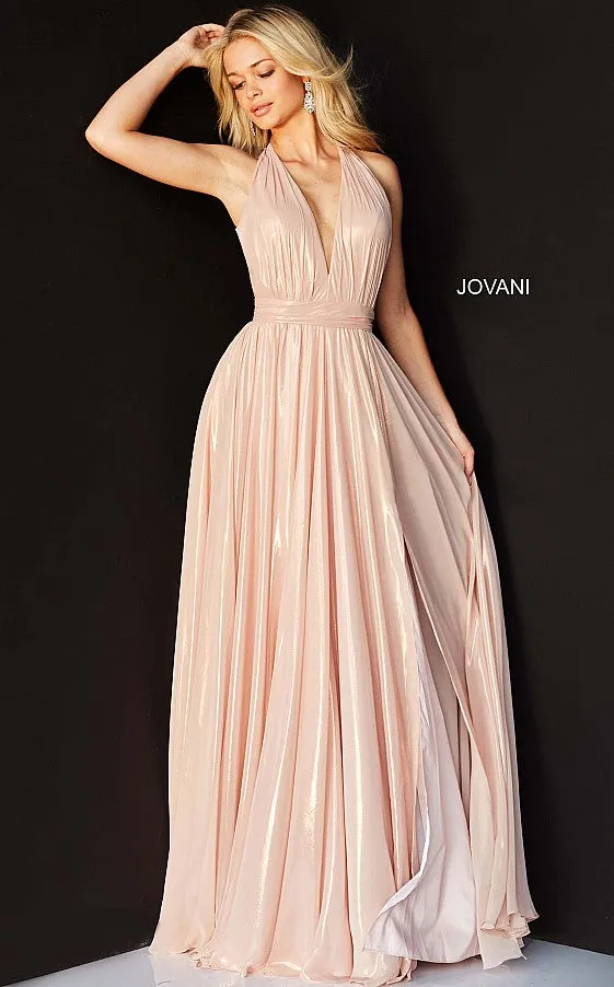 07247 JOVANI