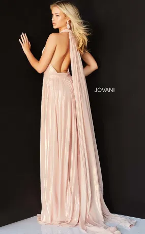 07247 JOVANI