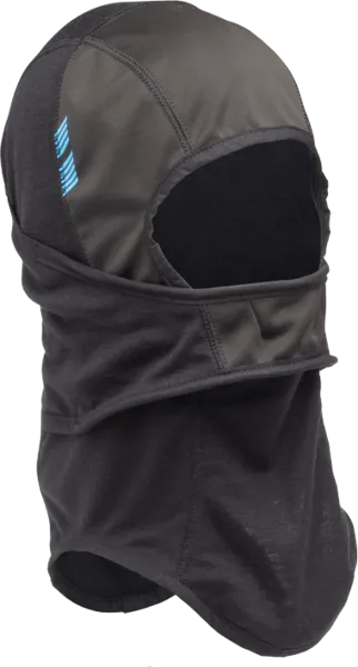 45NRTH Baklava Winter Cycling Balaclava