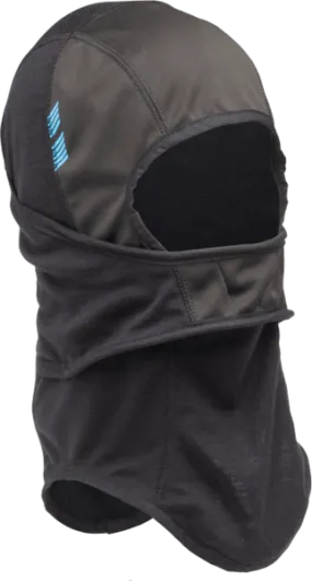 45NRTH Baklava Winter Cycling Balaclava