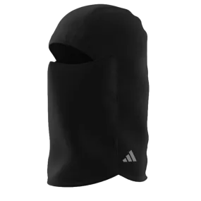 Adidas Cold Weather Balaclava