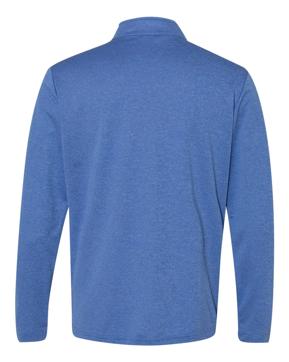 Adidas Lightweight Quarter-Zip Pullover A280