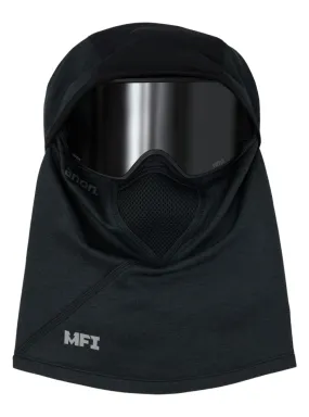 Anon MFI Tech Balaclava 2024