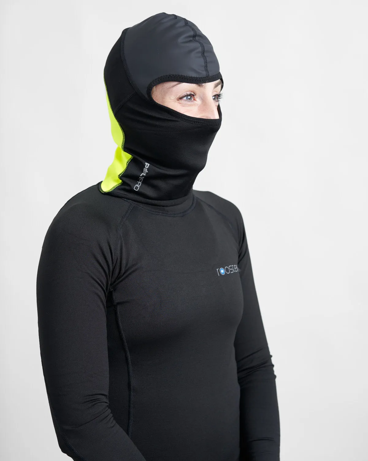 Aquafleece Balaclava