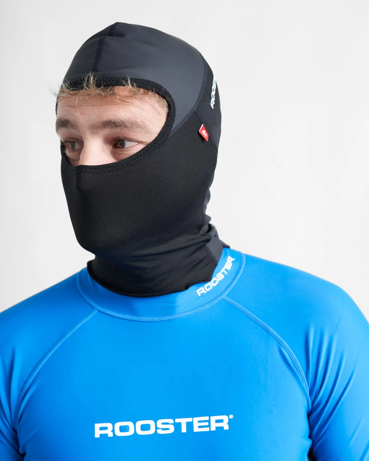 Aquafleece Balaclava