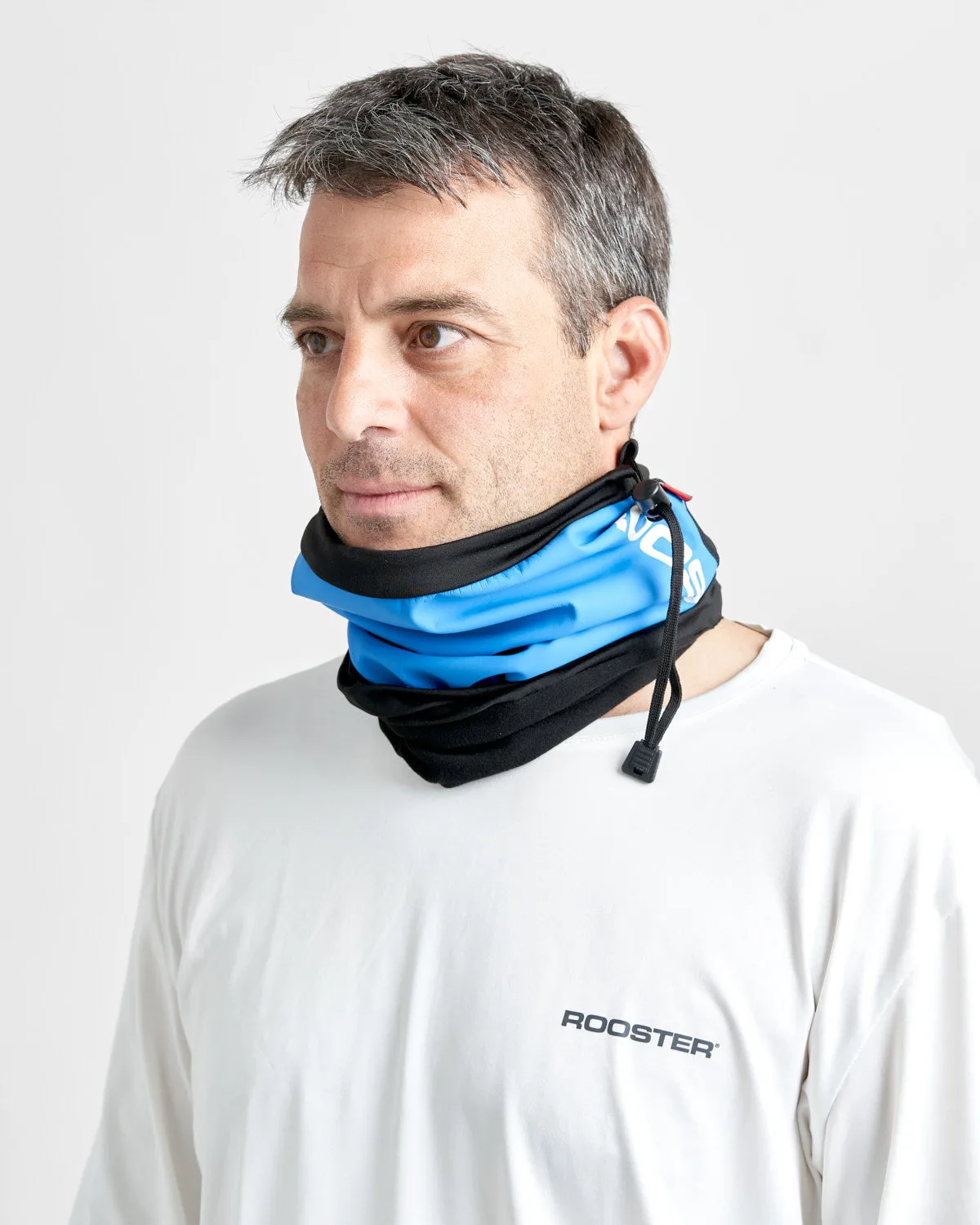 Aquafleece Neck Gaiter