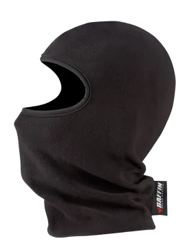 Balaclava - Baffin Fleece Balaclava, HEADU001