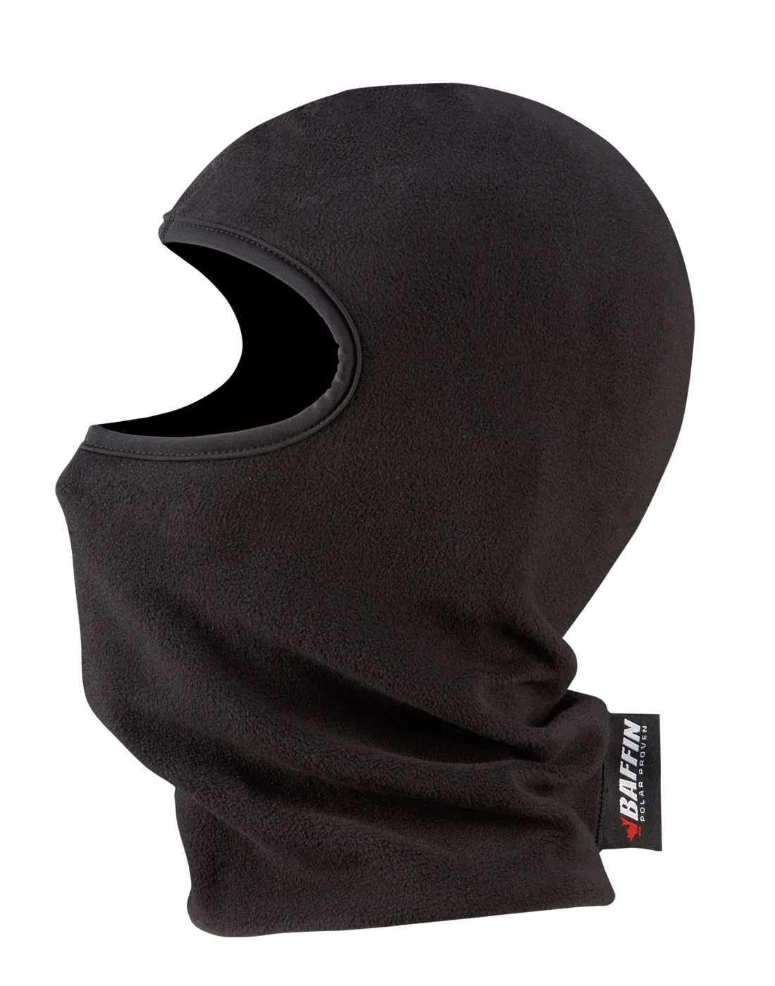 Balaclava - Baffin Fleece Balaclava, HEADU001