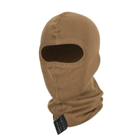 BALACLAVA - COTTON