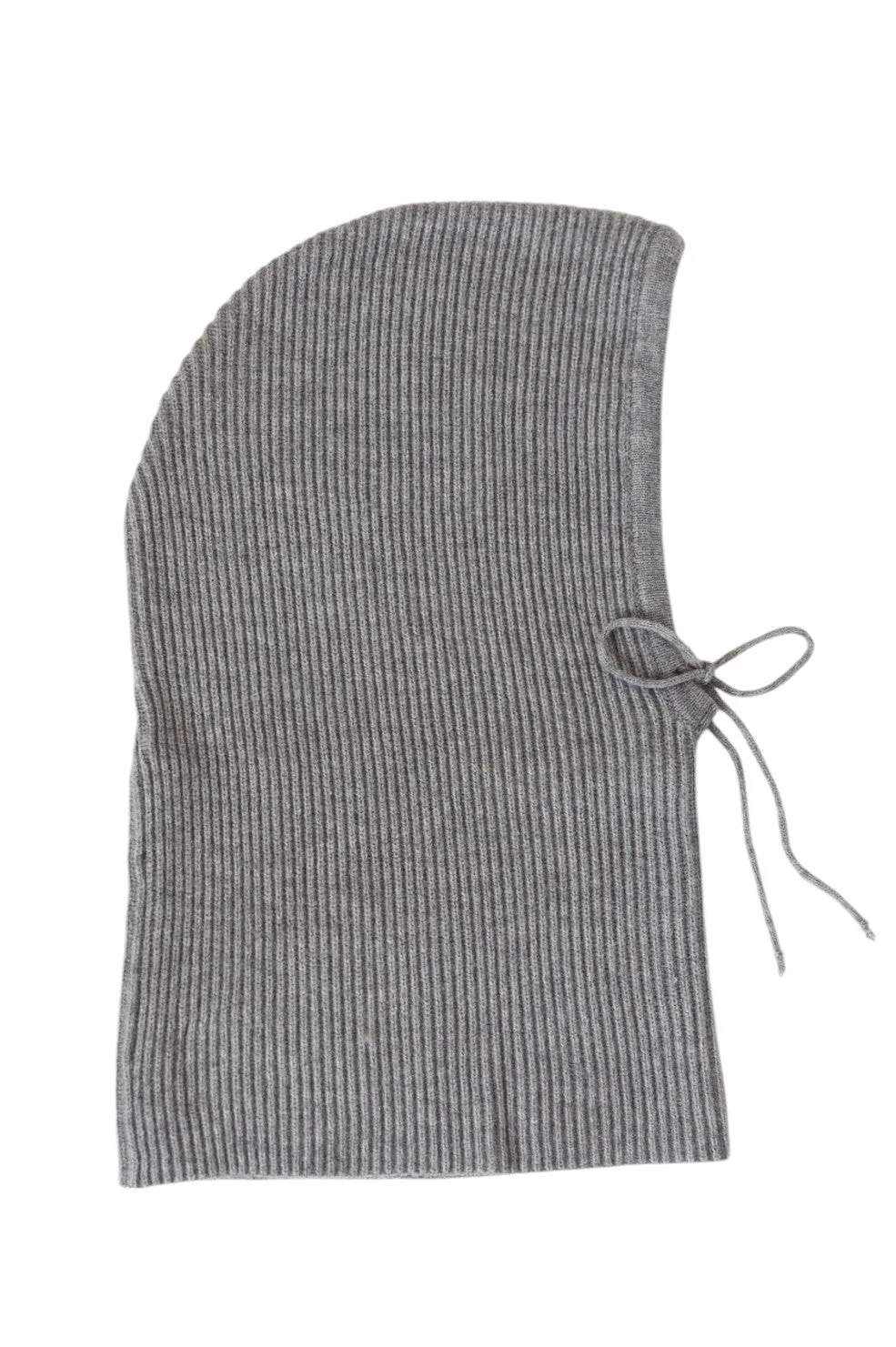 Balaclava - Grey