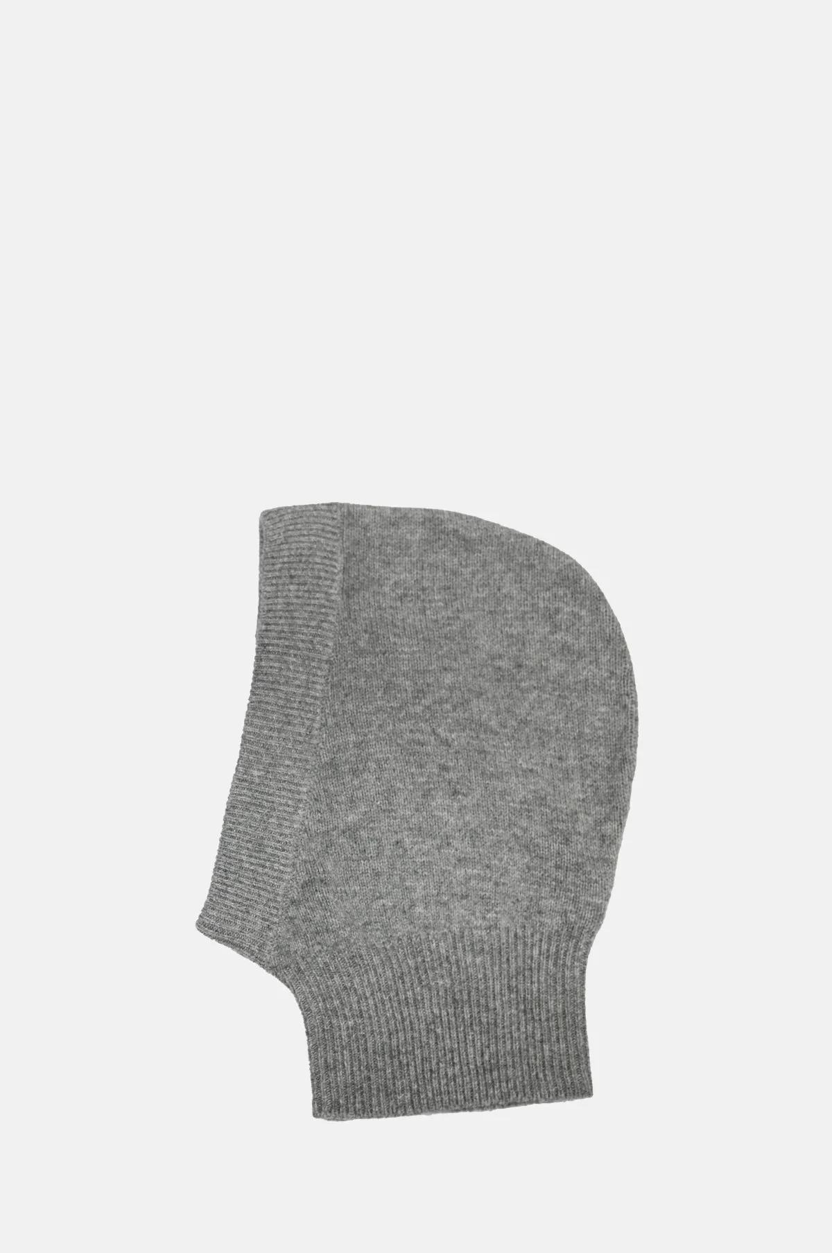 Balaclava Mid Grey