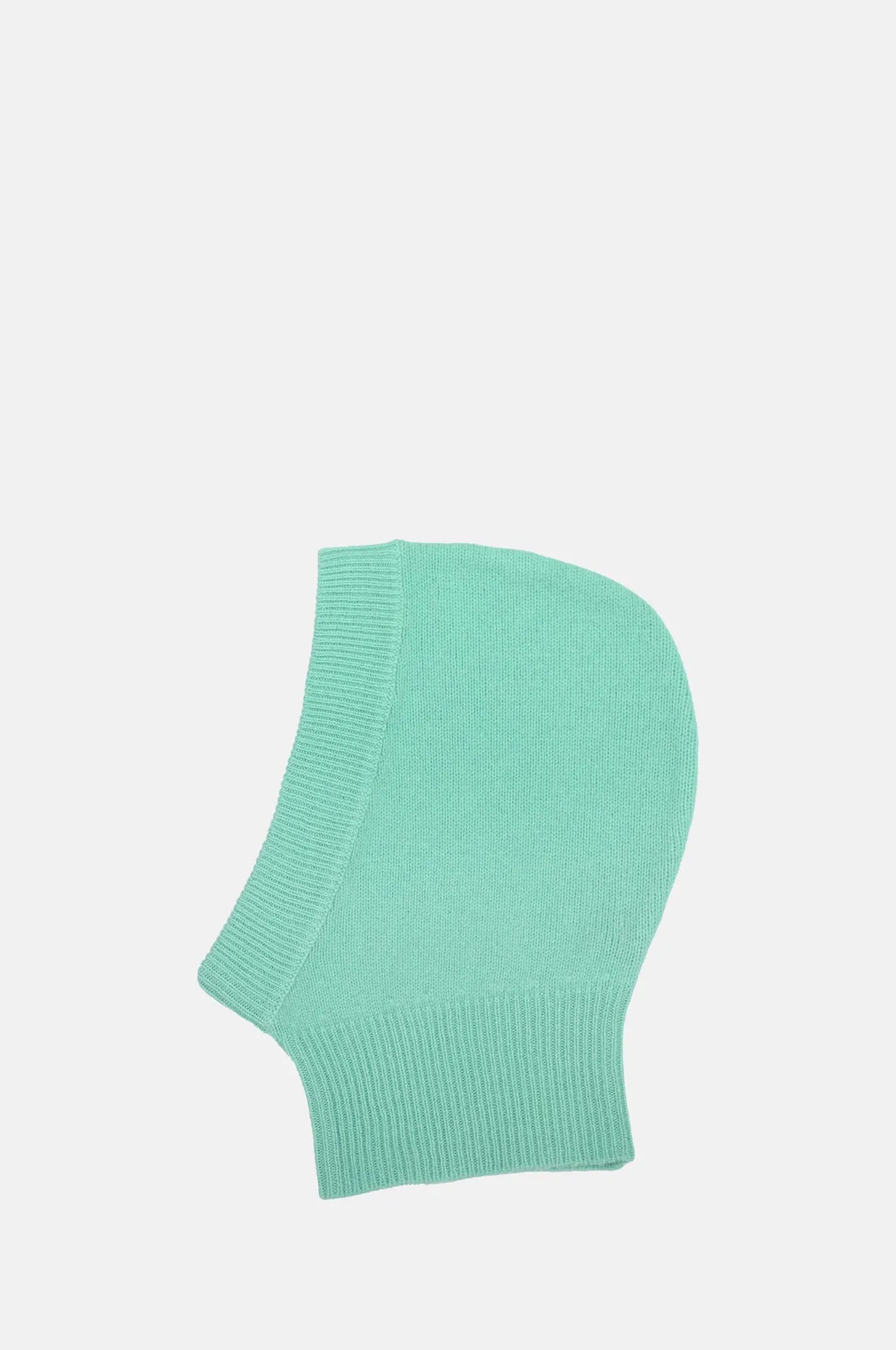 Balaclava Peppermint