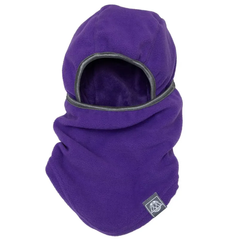 Balaclava