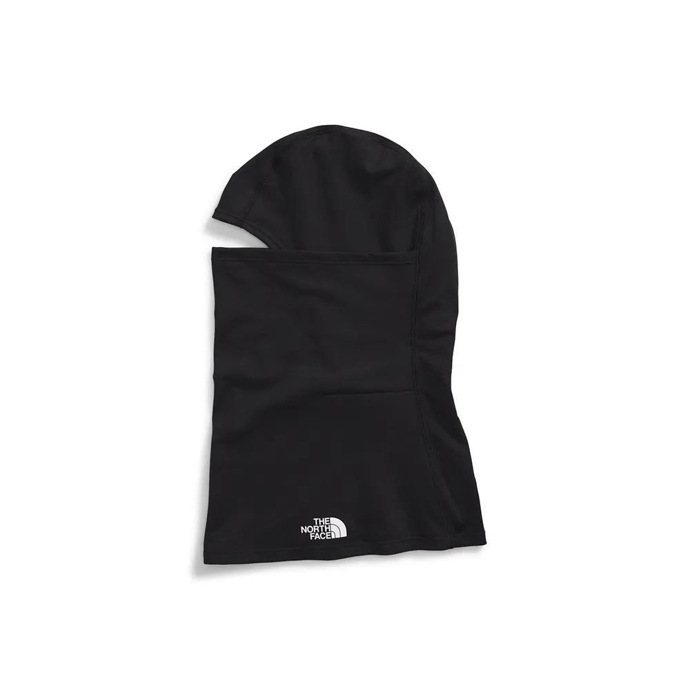 Base Balaclava 'Black'