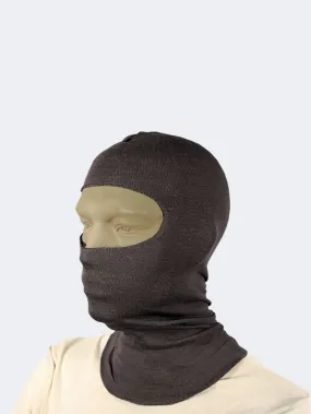 Blackhawk Lightweight With Nomex All Balaclava  Black