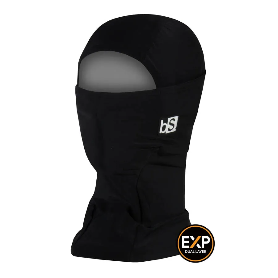 BlackStrap Expedition Hood Balaclava 2023