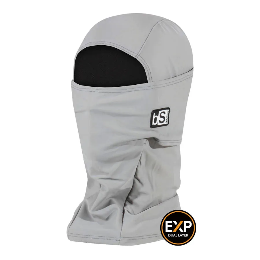 BlackStrap Expedition Hood Balaclava 2023