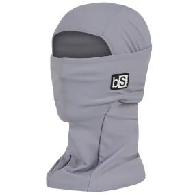 Blackstrap The Hood Balaclava Periwinkle