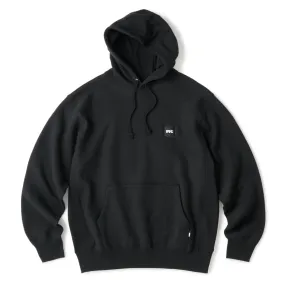 BOX LOGO PULLOVER HOODY