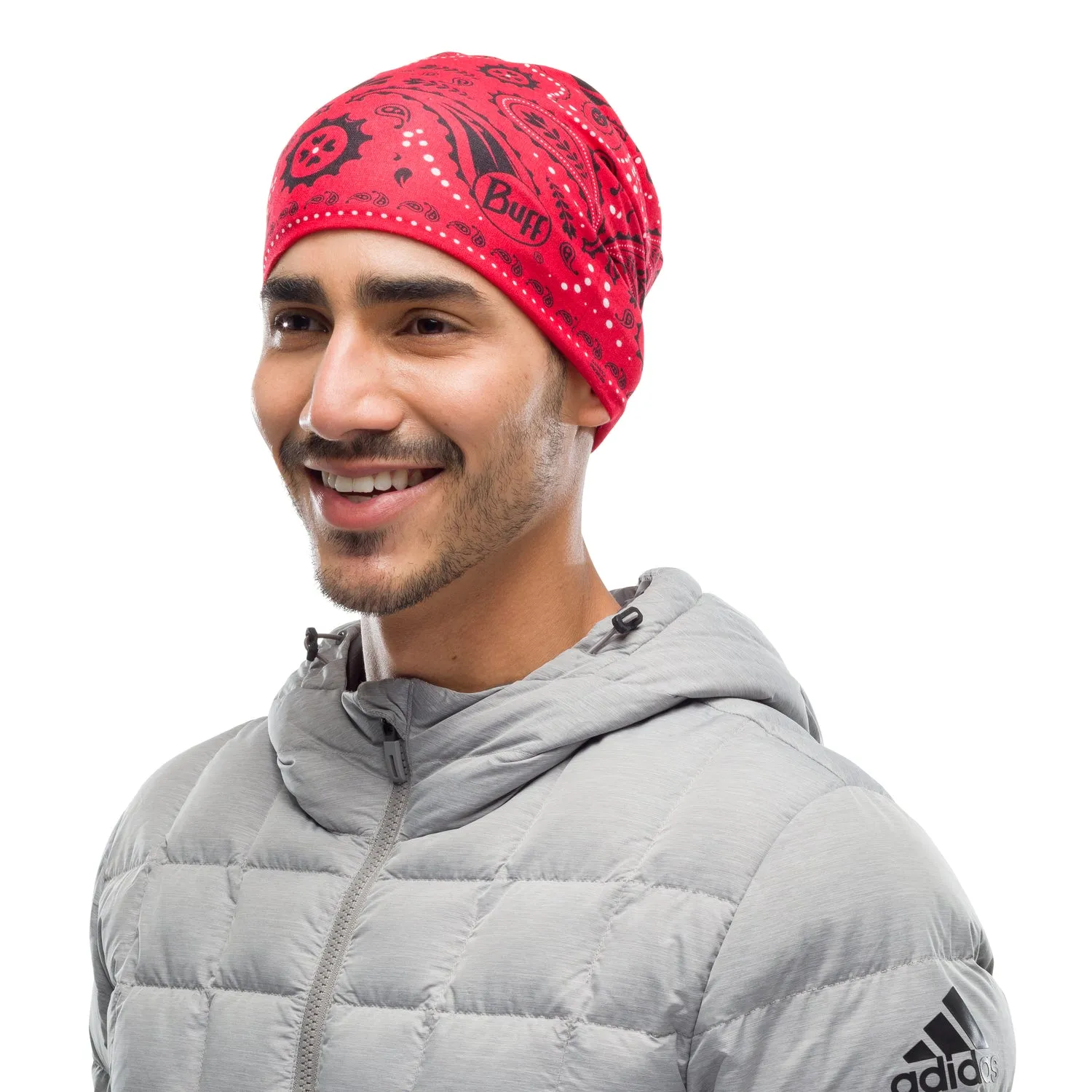 BUFF® Original Tubular Headwear (BuffOrg)