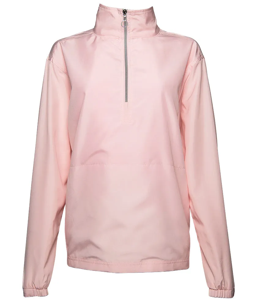 Charles River Women's Lightweight Pullover