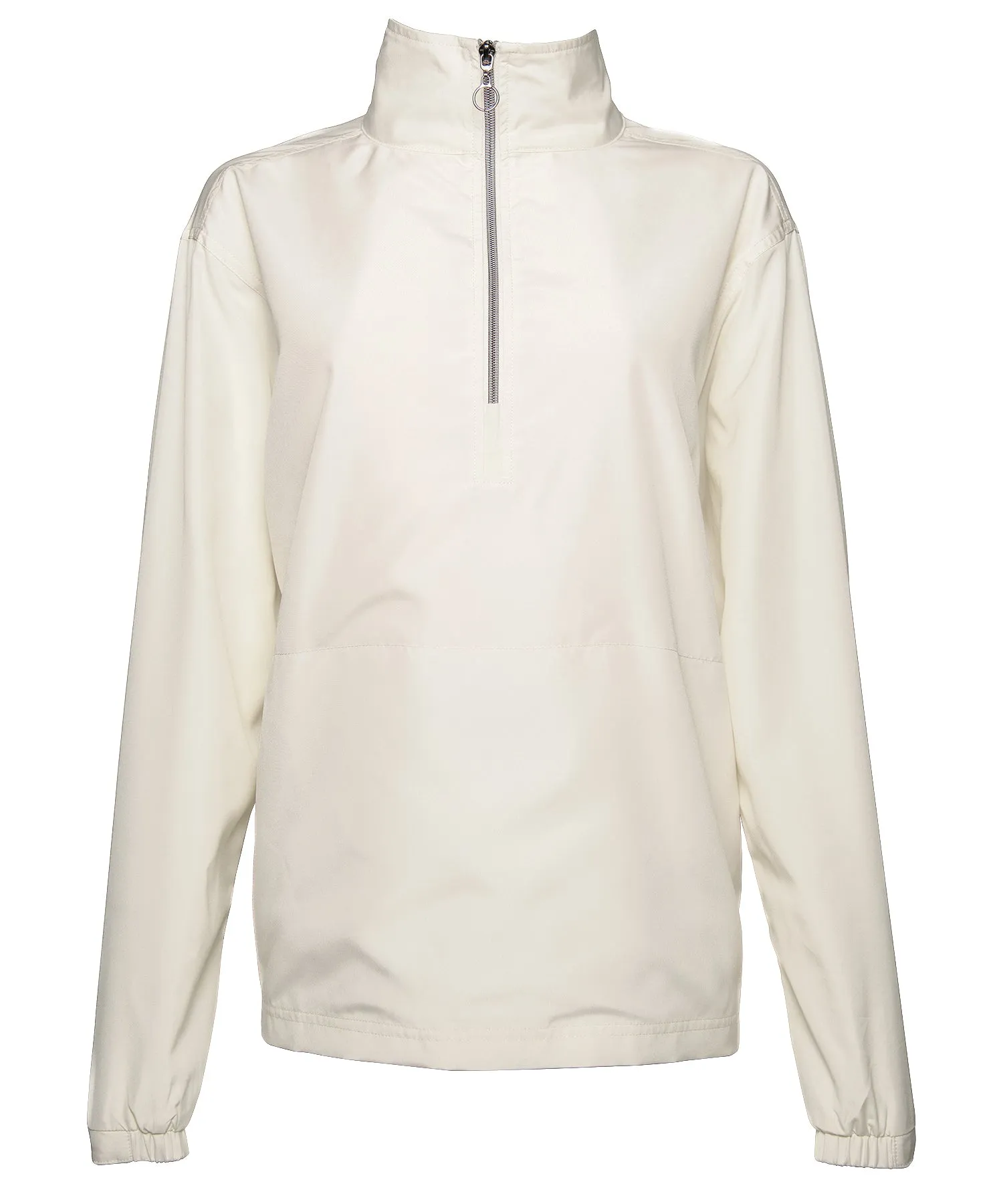 Charles River Women's Lightweight Pullover