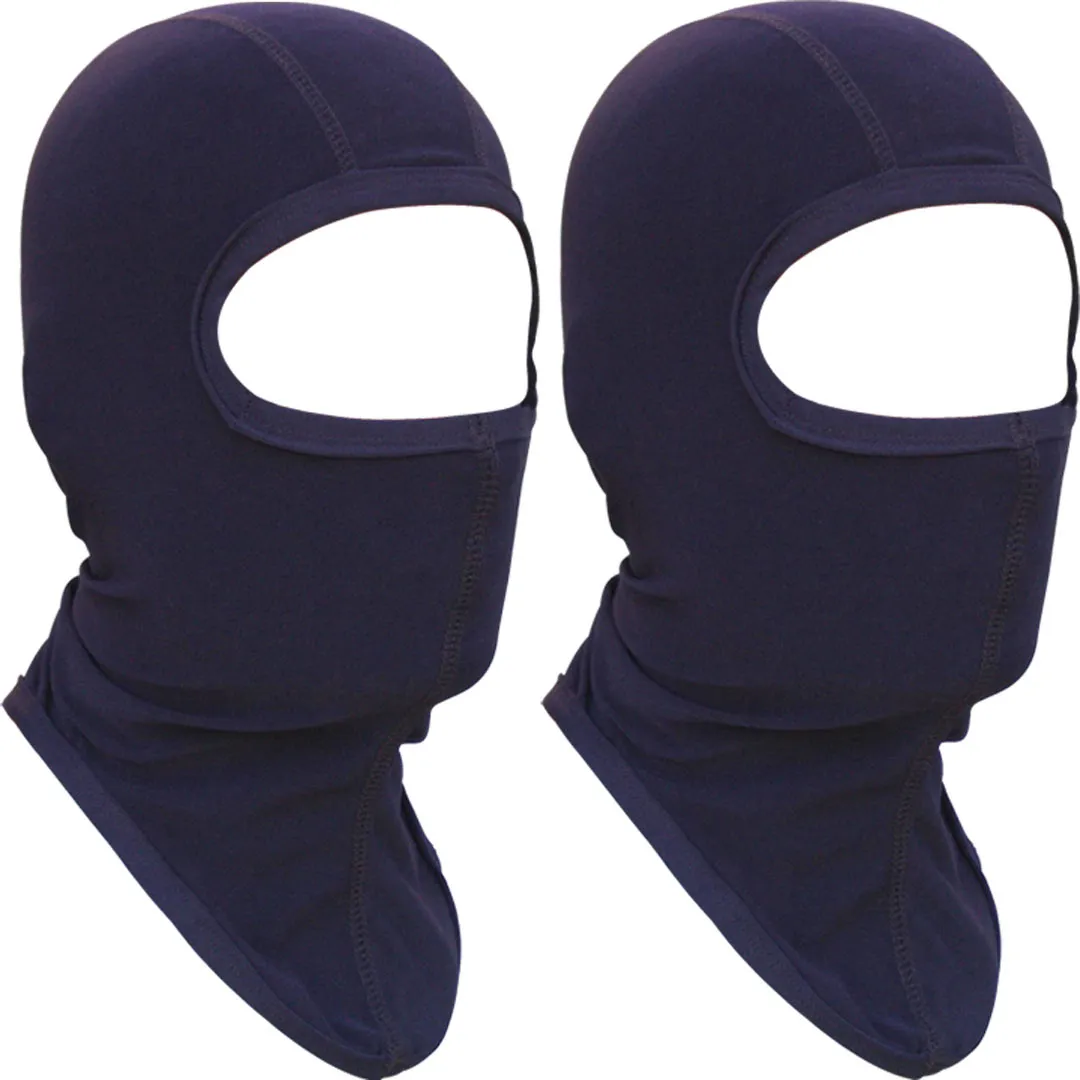 CoolMax® Balaclava