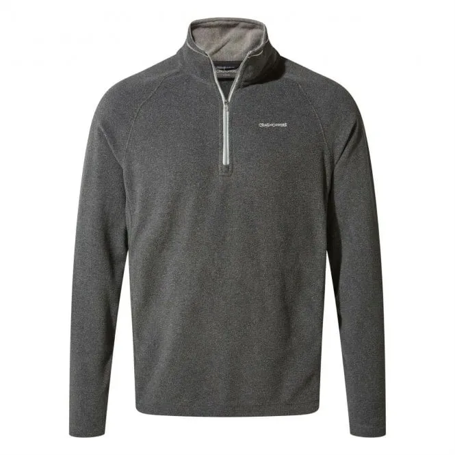 Craghoppers COREY V Mens Fleece