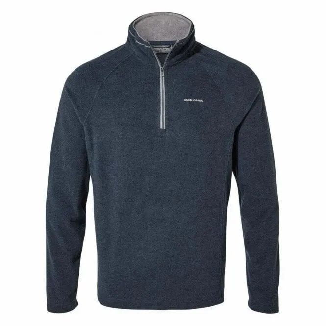 Craghoppers COREY V Mens Fleece