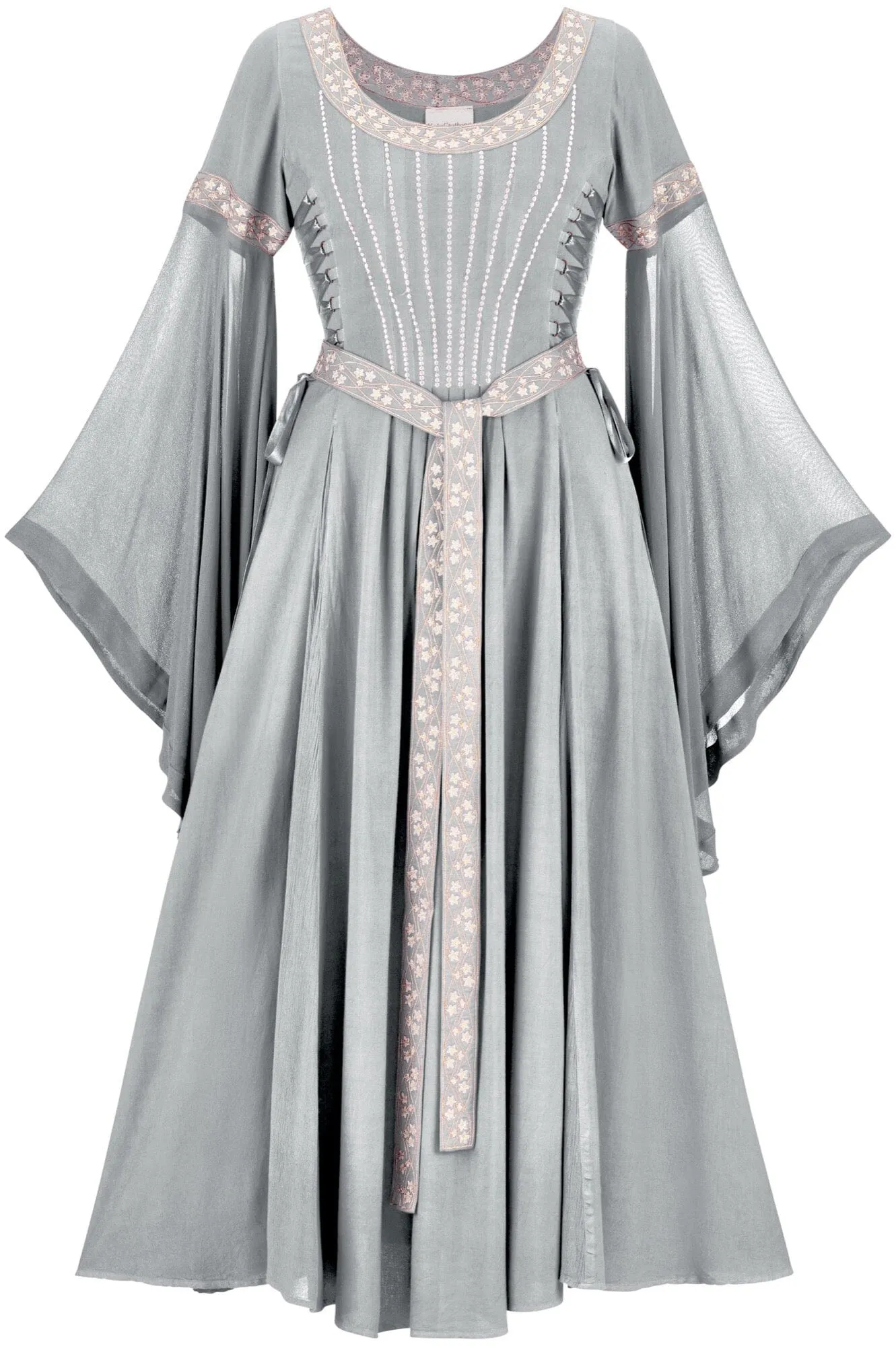 Elinor Maxi Limited Edition