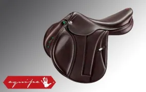 Equipe EK 26 Saddle