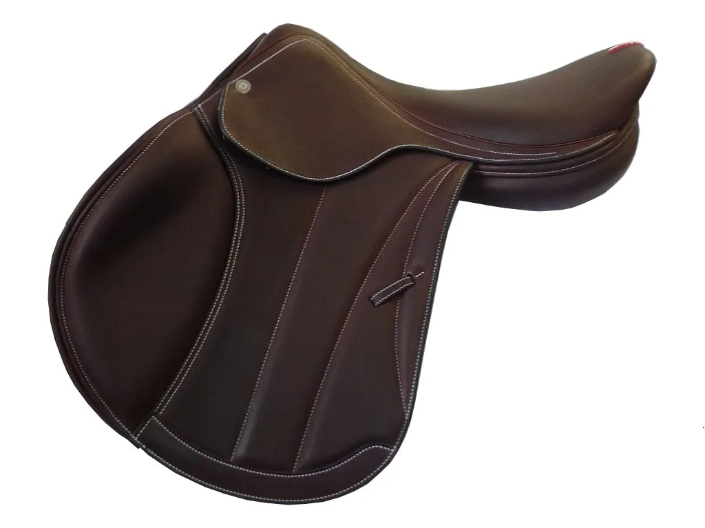 Equipe Special One Saddle