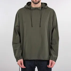 Gramicci Packable Anorak Parka