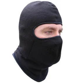 Heat Factory Heated  Balaclava