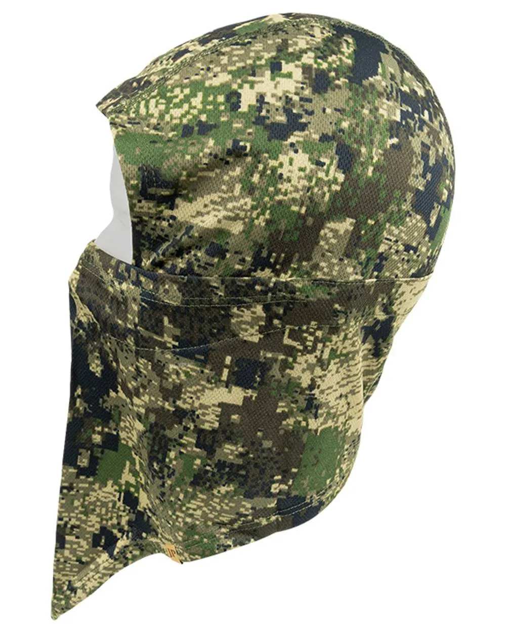 Jack Pyke Stealth Balaclava