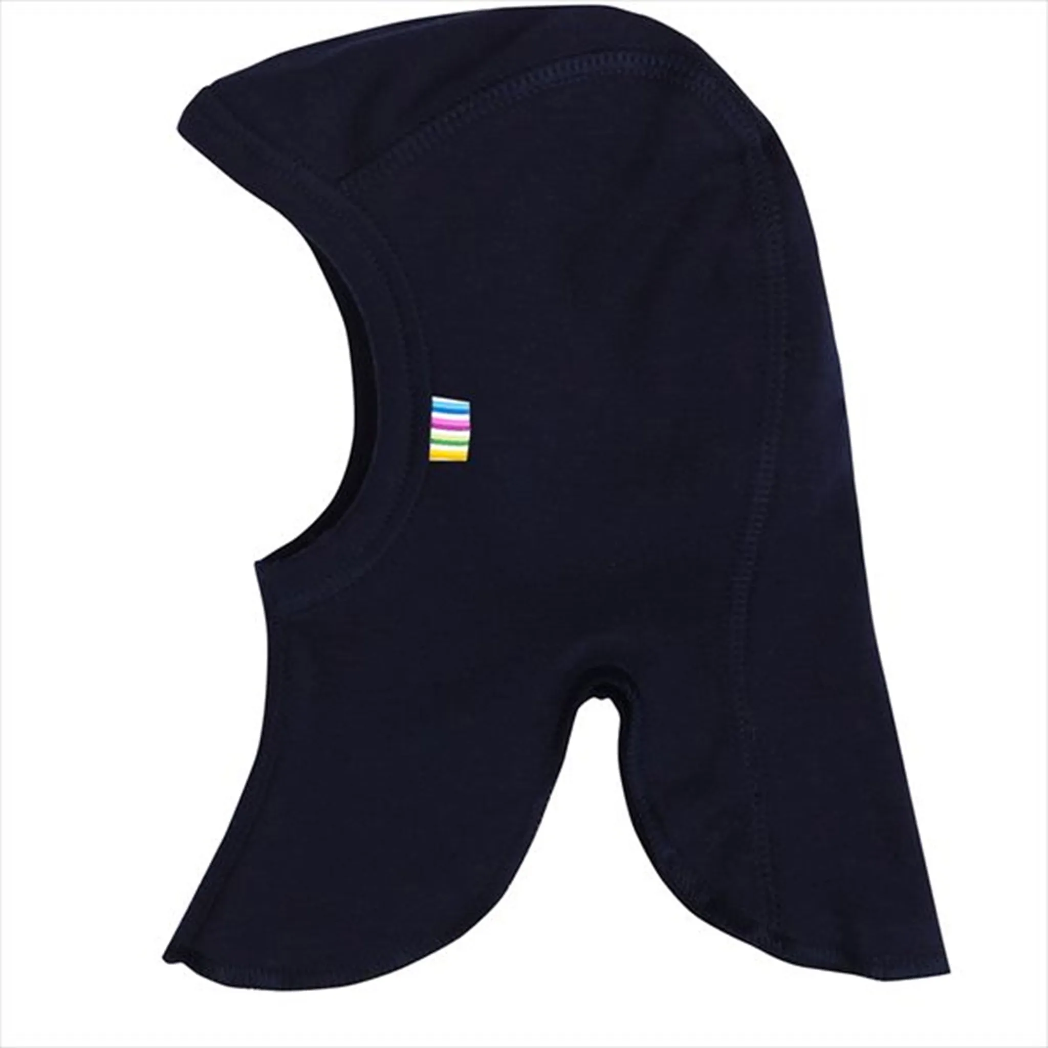 Joha Balaclava Navy