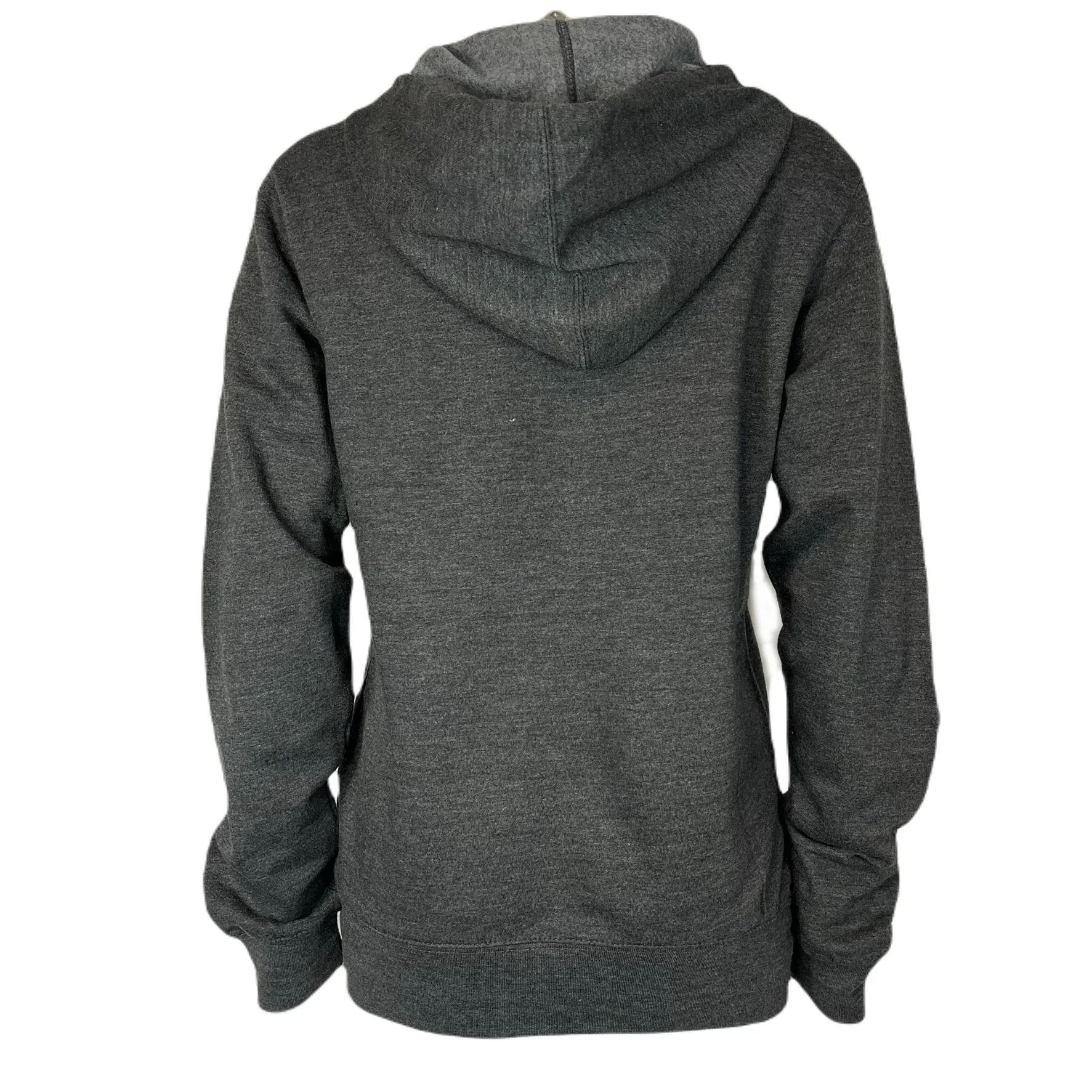 Killington Bike Park Women's Lightweight Hoodie