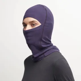 LE BENT 2023 LIGHTWEIGHT BALACLAVA