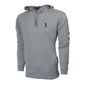 Lightweight Hoodie - Multiple Courses