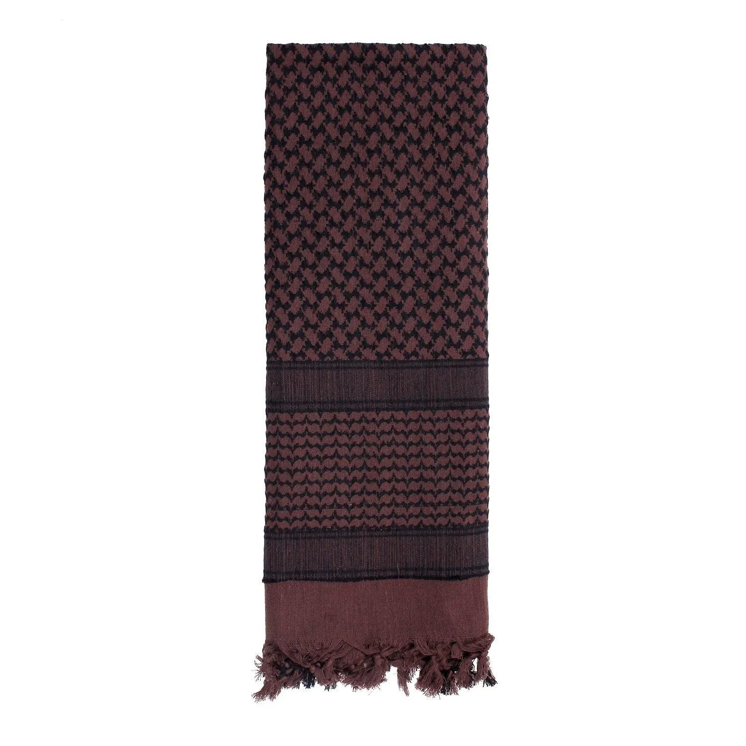 Lightweight Shemagh Tactical Desert Keffiyeh Scarf