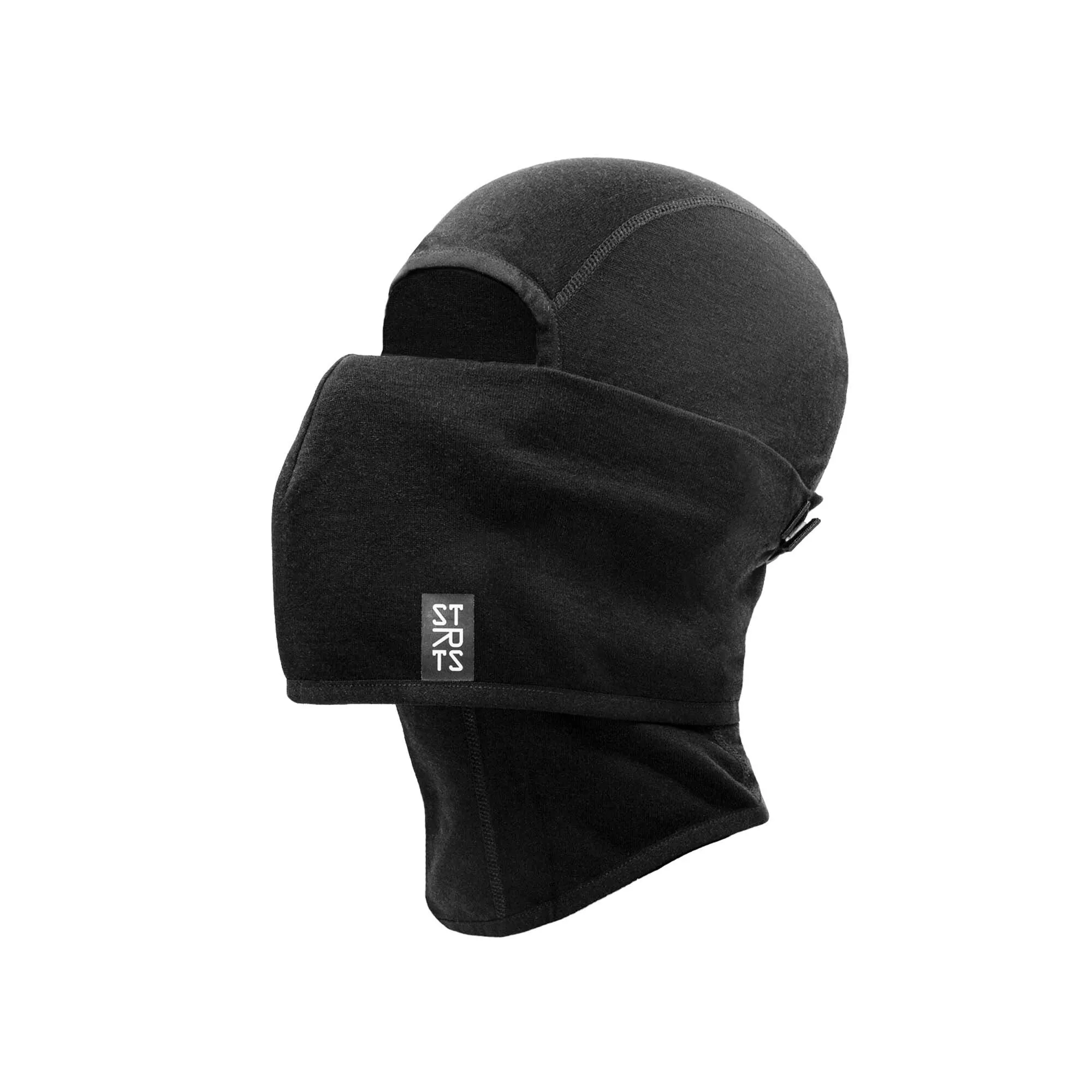 Magnetic Anti-Fog StormCell™ Balaclava