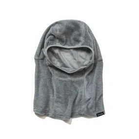 Meanswhile Octa Ultralite Balaclava Grey