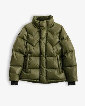 MENS PARAGON DOWN PARKA