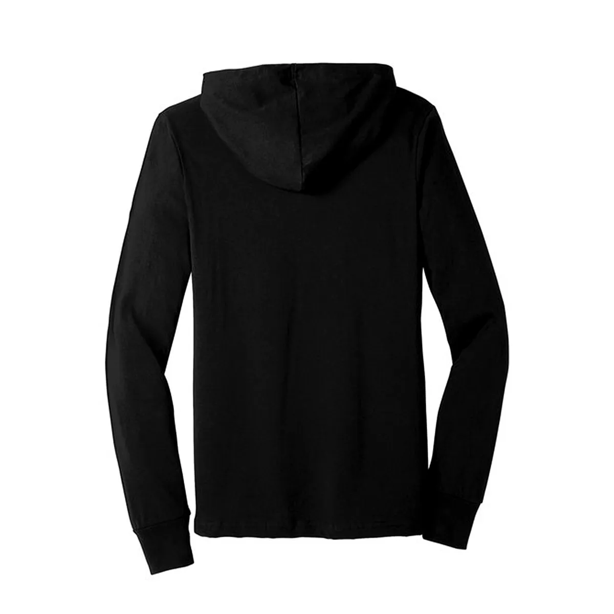 Mighty Nein Lightweight Hoodie