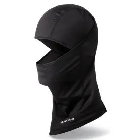 Ninja balaclava - Black