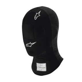 Race V3 Balaclava