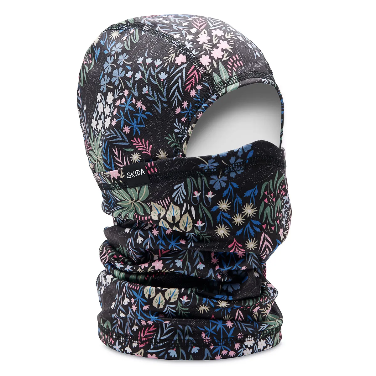 Revelry | Balaclava