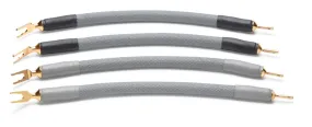 Shunyata Research Omega Jumper Cable