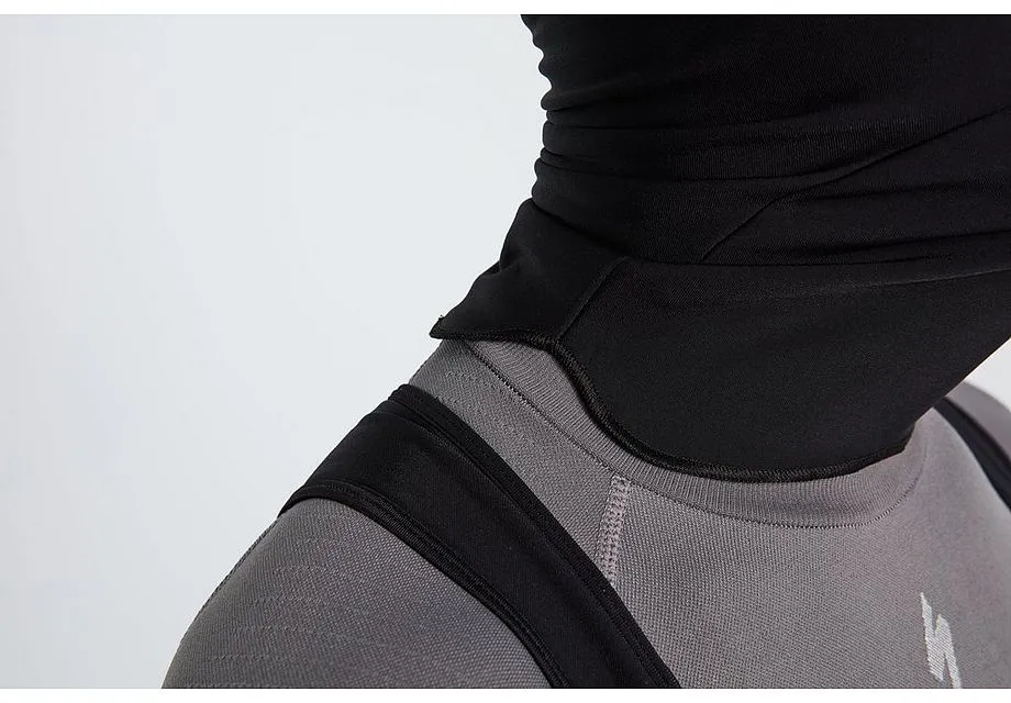 Specialized Thermal Balaclava