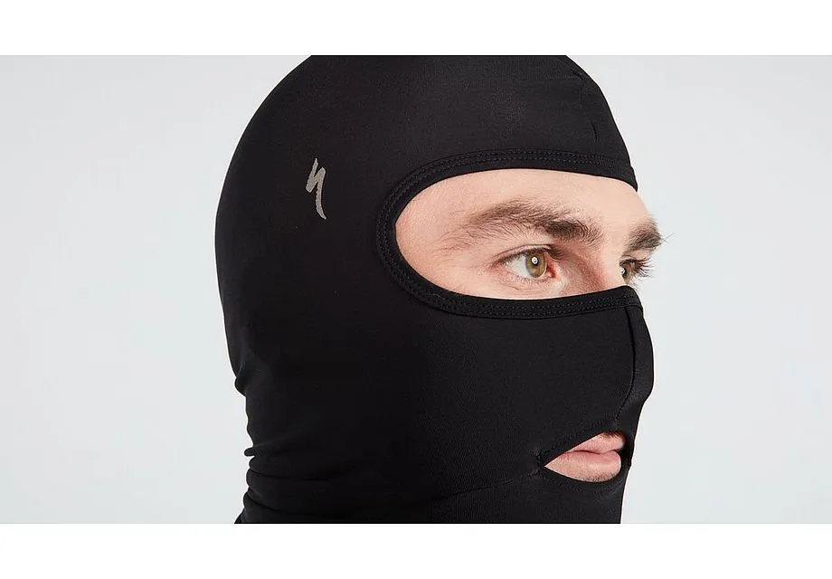 Specialized Thermal Balaclava